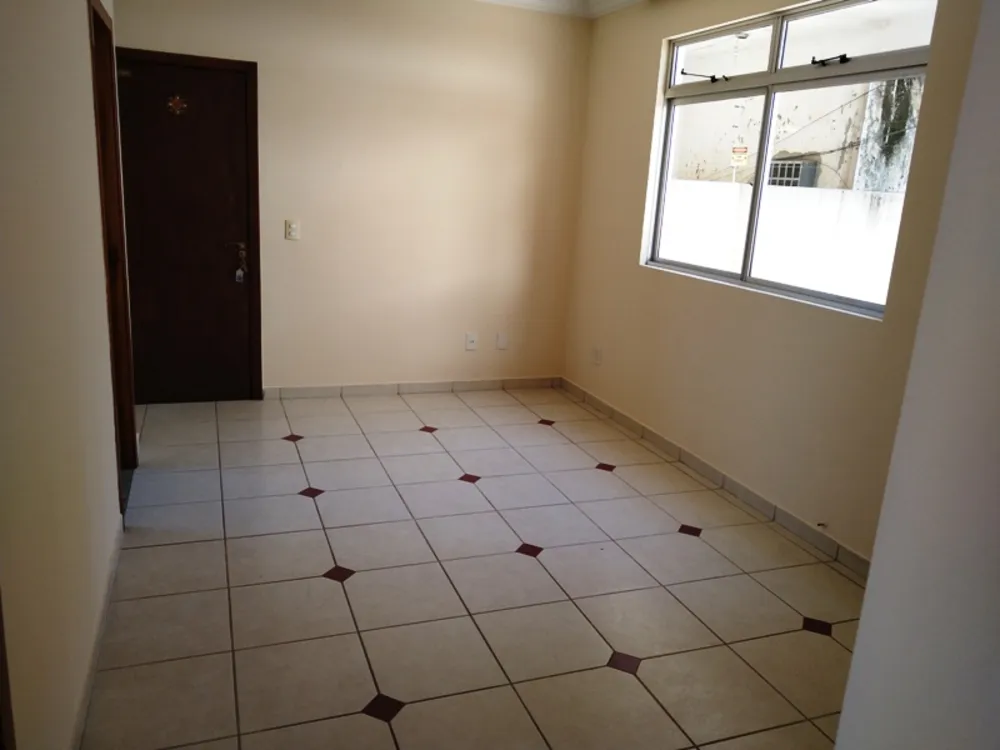 Apartamento, 3 quartos, 104 m² - Foto 4