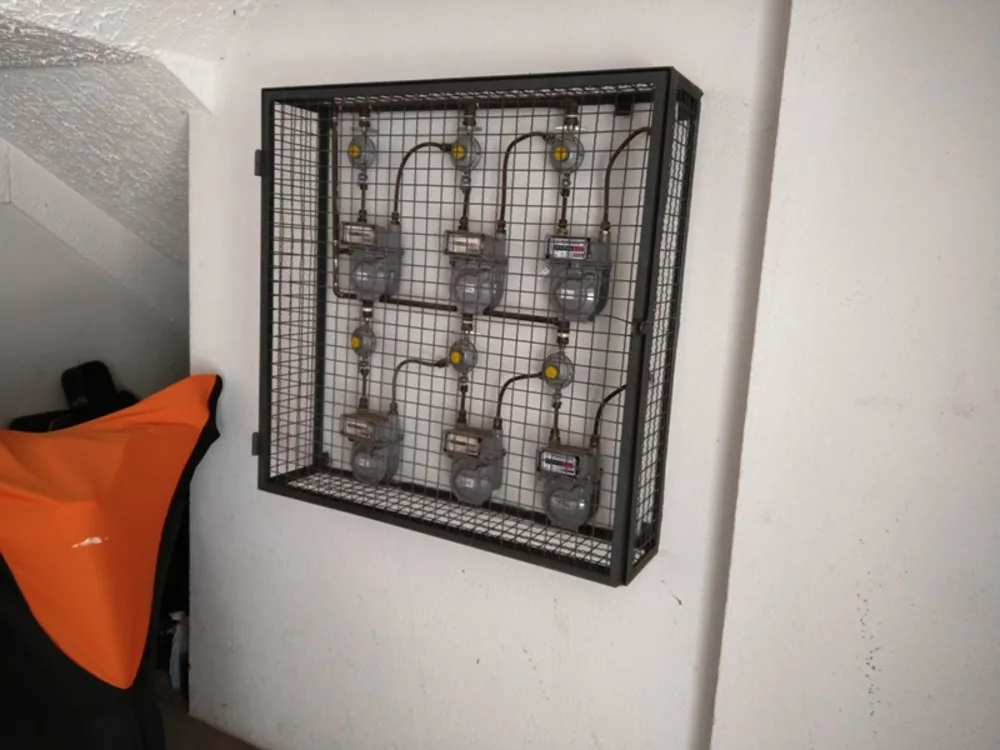 Apartamento, 3 quartos, 104 m² - Foto 13