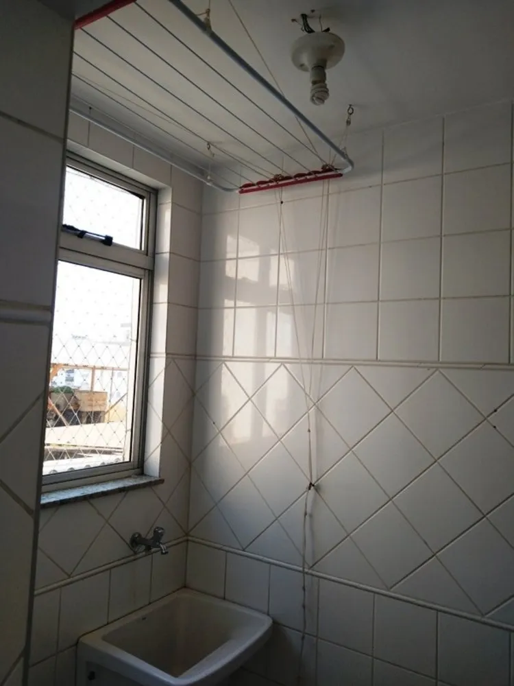 Apartamento, 3 quartos, 104 m² - Foto 20