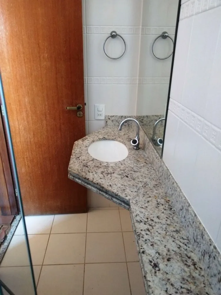Apartamento, 3 quartos, 104 m² - Foto 19