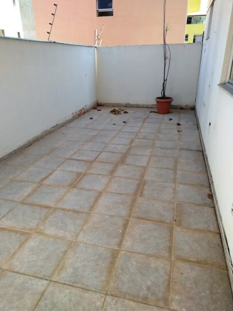 Apartamento, 3 quartos, 104 m² - Foto 6
