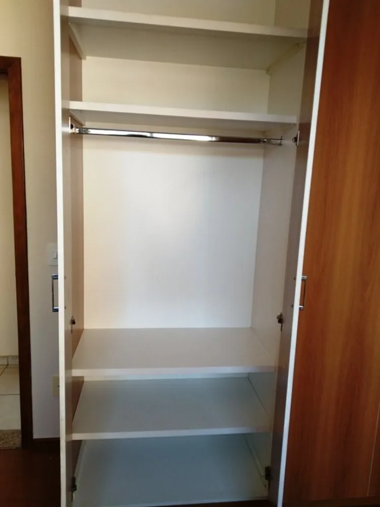 Apartamento, 3 quartos, 104 m² - Foto 8