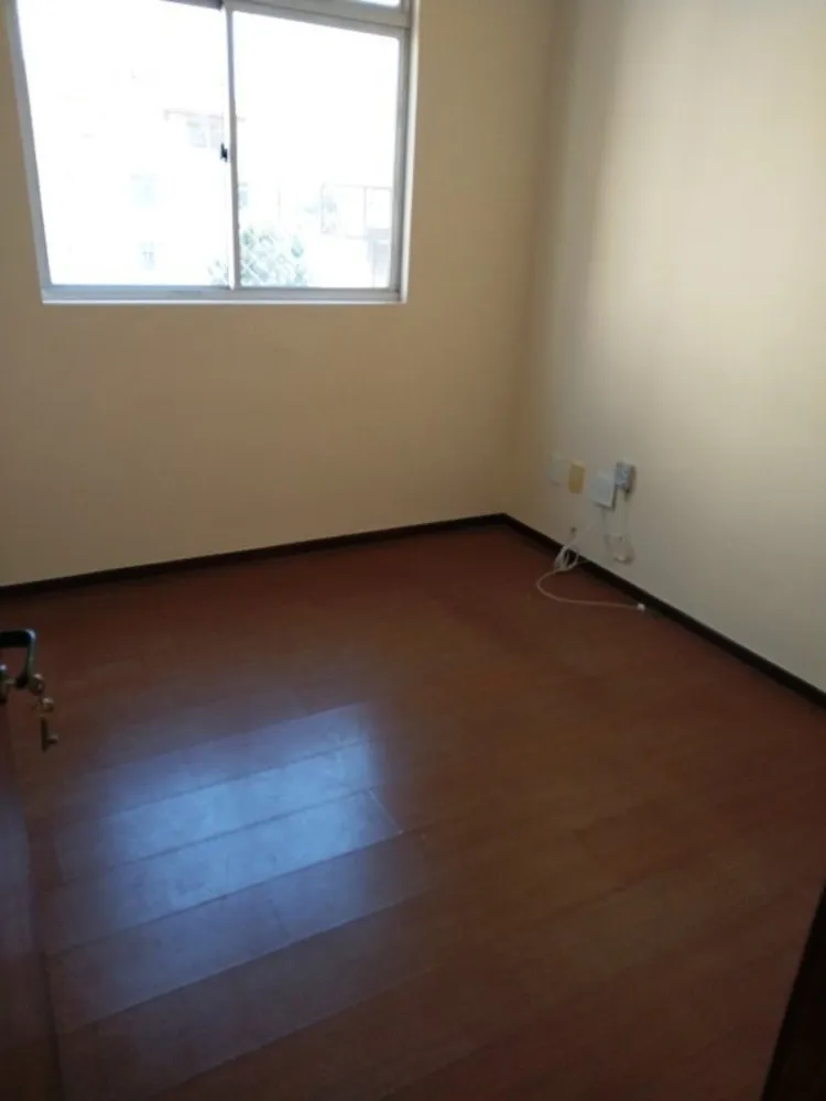Apartamento, 3 quartos, 104 m² - Foto 12