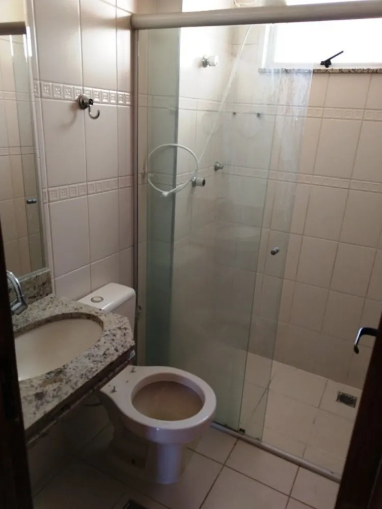 Apartamento, 3 quartos, 104 m² - Foto 17