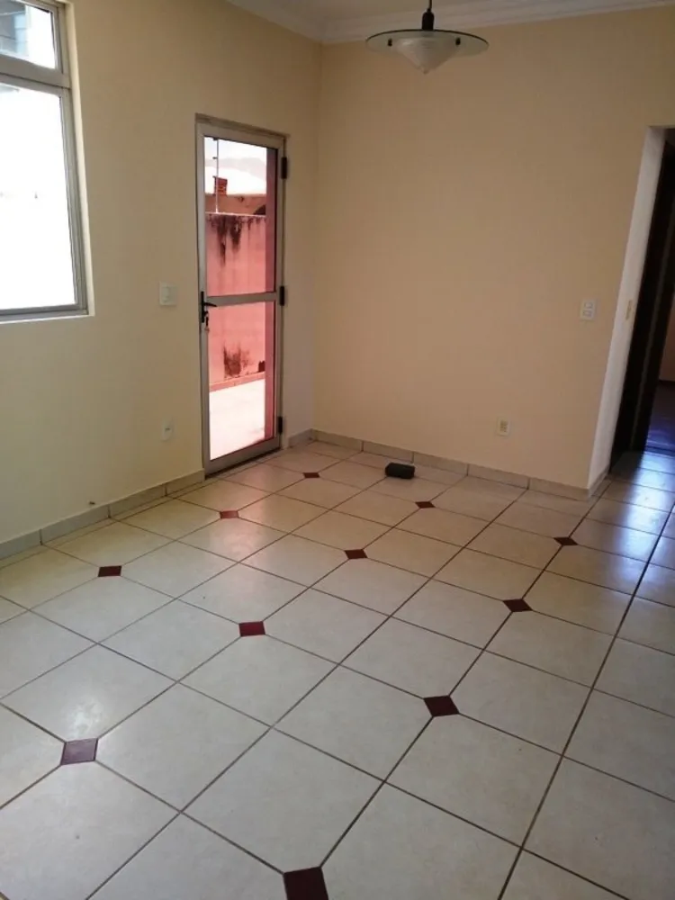 Apartamento, 3 quartos, 104 m² - Foto 14