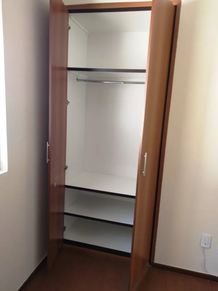 Apartamento, 3 quartos, 104 m² - Foto 7