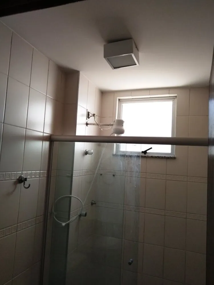 Apartamento, 3 quartos, 104 m² - Foto 16