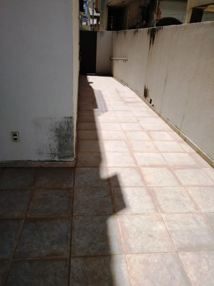 Apartamento, 3 quartos, 104 m² - Foto 18