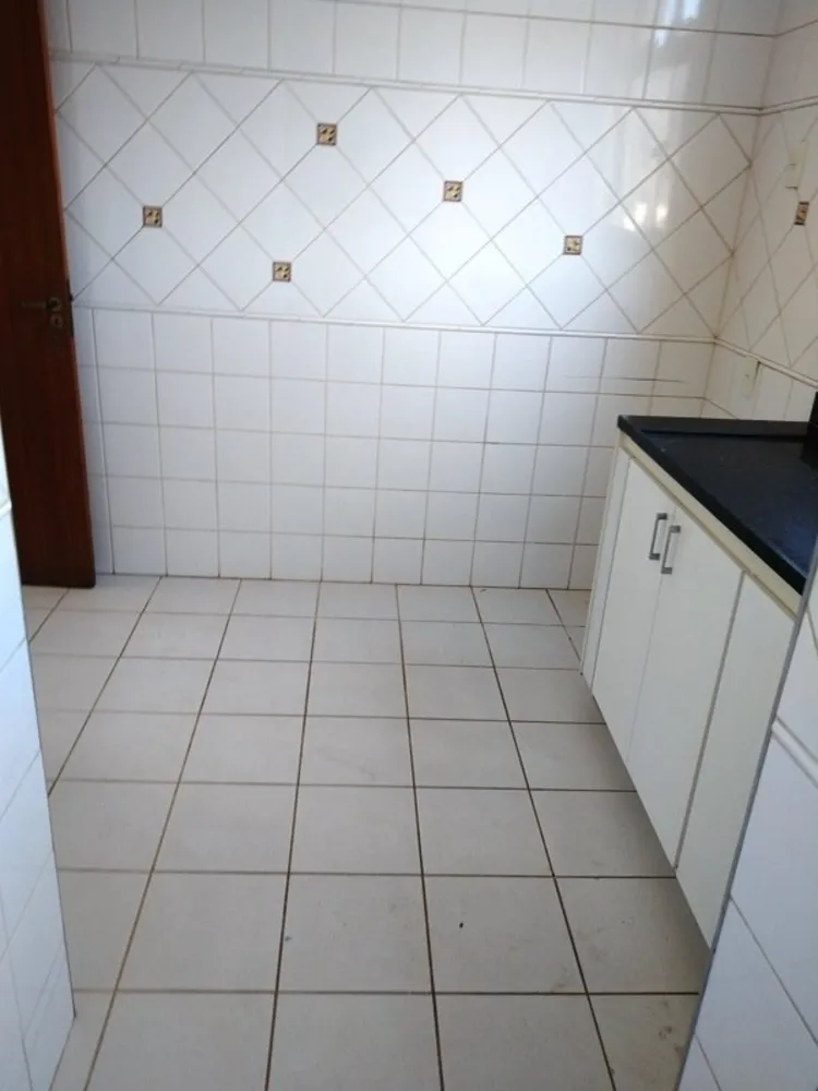 Apartamento, 3 quartos, 104 m² - Foto 2