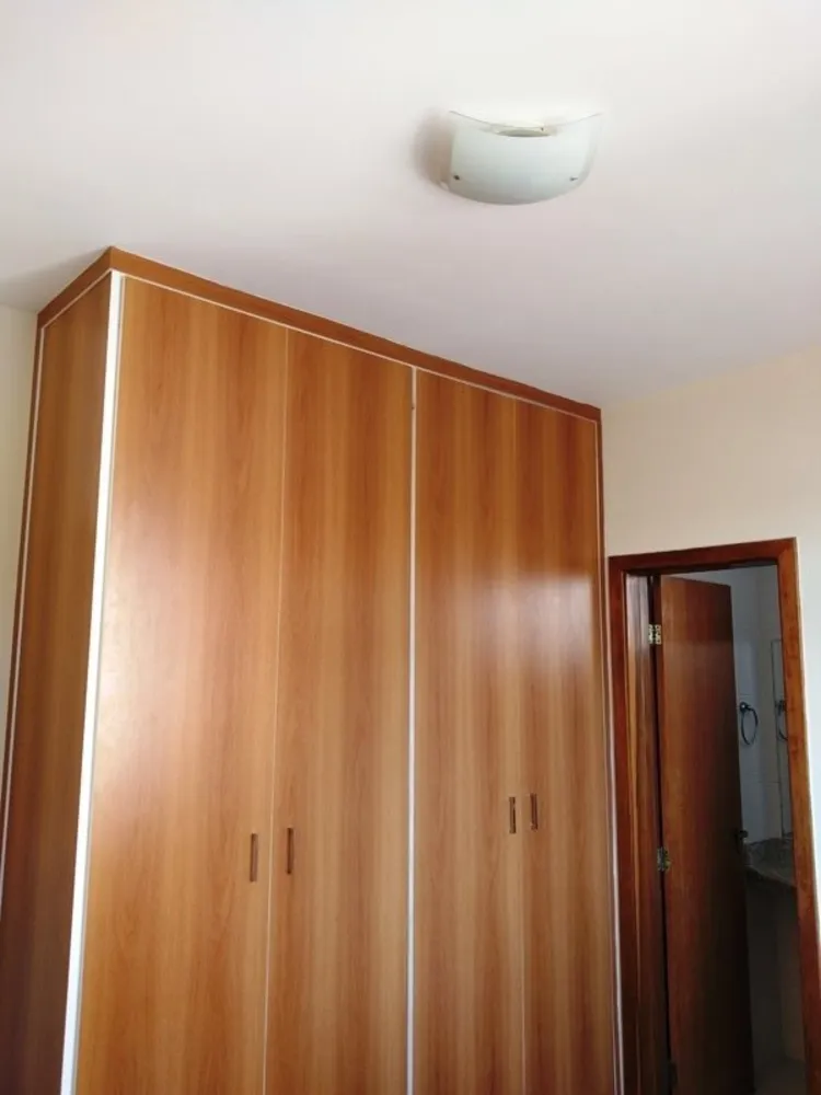 Apartamento, 3 quartos, 104 m² - Foto 15