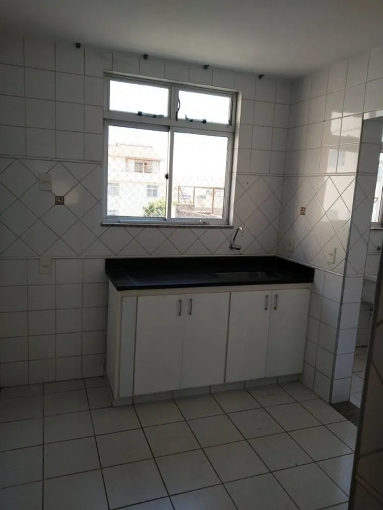 Apartamento, 3 quartos, 104 m² - Foto 9