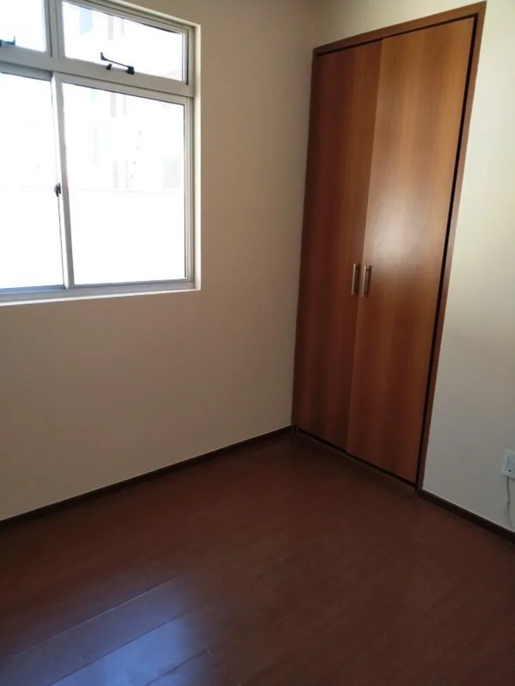 Apartamento, 3 quartos, 104 m² - Foto 11