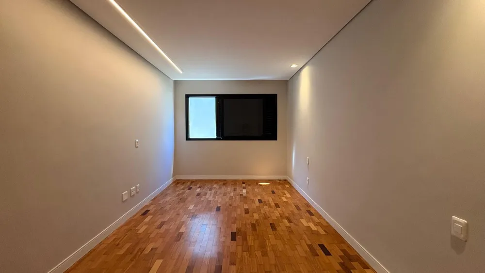 Casa de Condomínio, 6 quartos - Foto 1