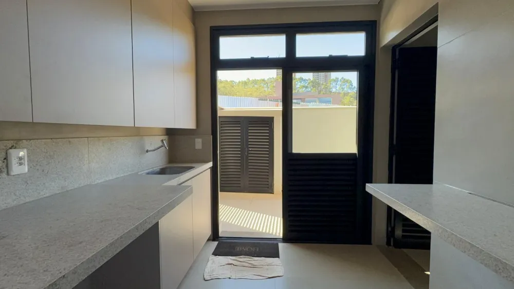 Casa de Condomínio, 6 quartos - Foto 7
