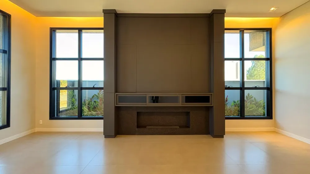 Casa de Condomínio, 6 quartos - Foto 5