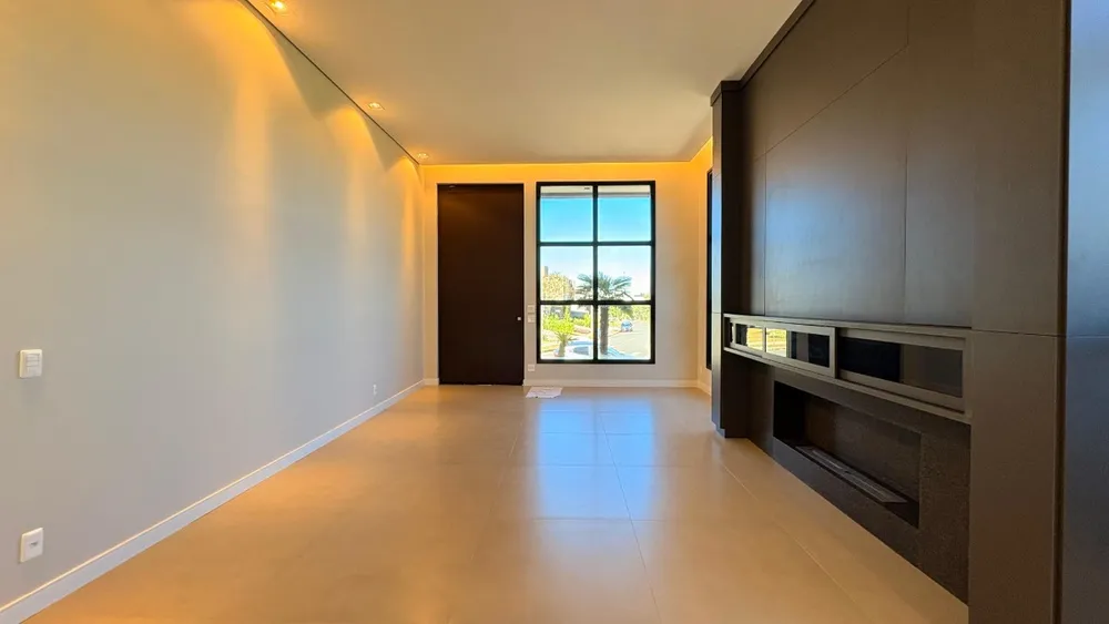 Casa de Condomínio, 6 quartos - Foto 6
