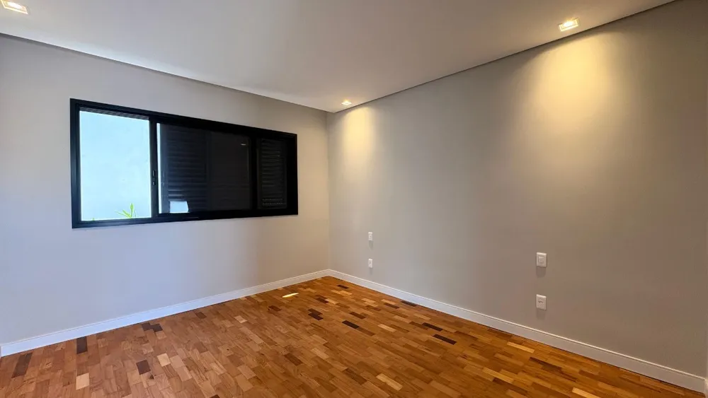 Casa de Condomínio, 6 quartos - Foto 3