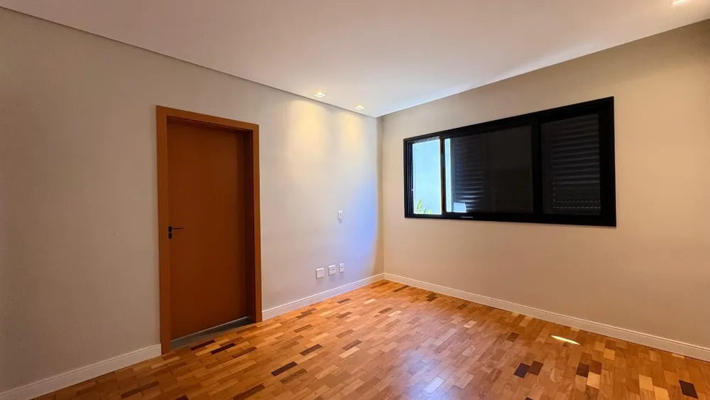 Casa de Condomínio, 6 quartos - Foto 4