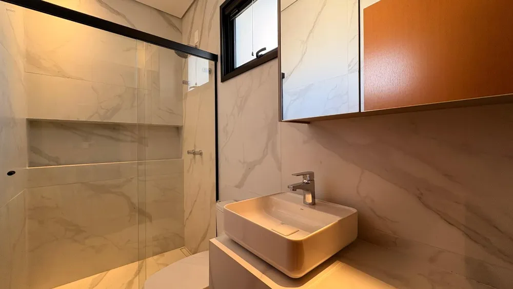 Casa de Condomínio, 6 quartos - Foto 2