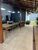 Casa, 3 quartos, 200 m² - Foto 3