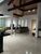 Casa, 3 quartos, 200 m² - Foto 2