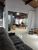 Casa, 3 quartos, 200 m² - Foto 5