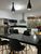 Casa, 3 quartos, 200 m² - Foto 1