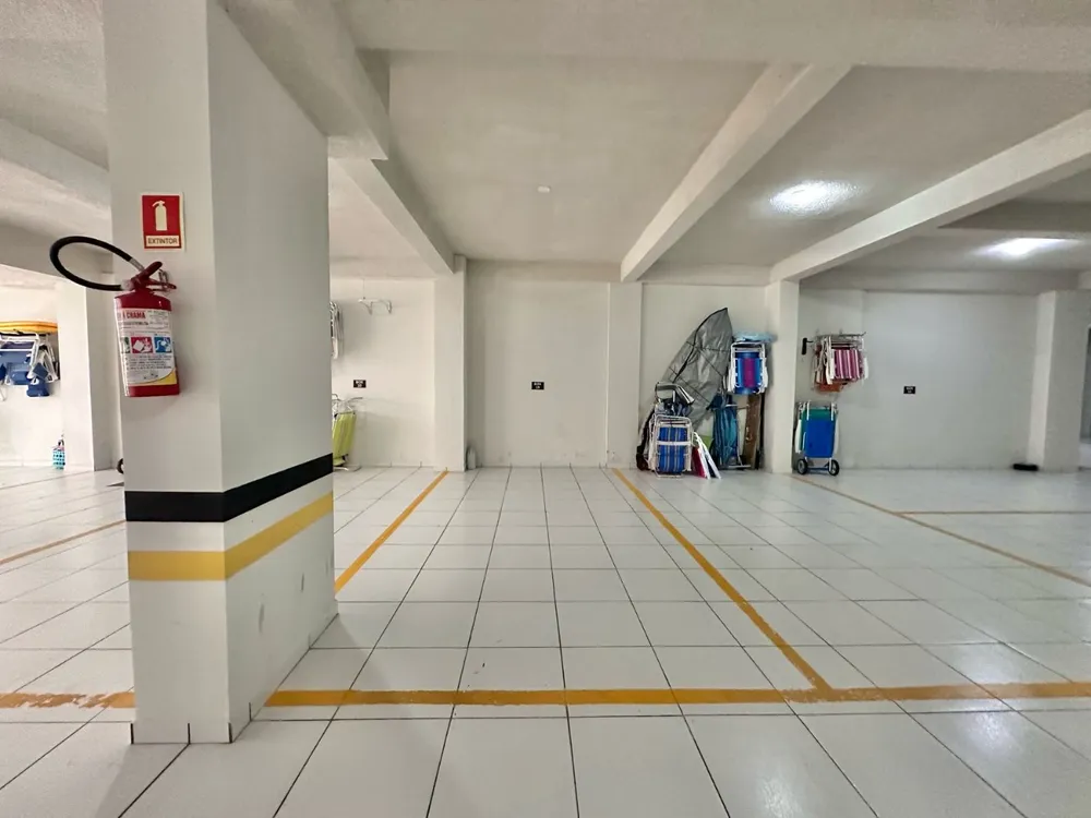 Apartamento, 3 quartos, 118 m² - Foto 16