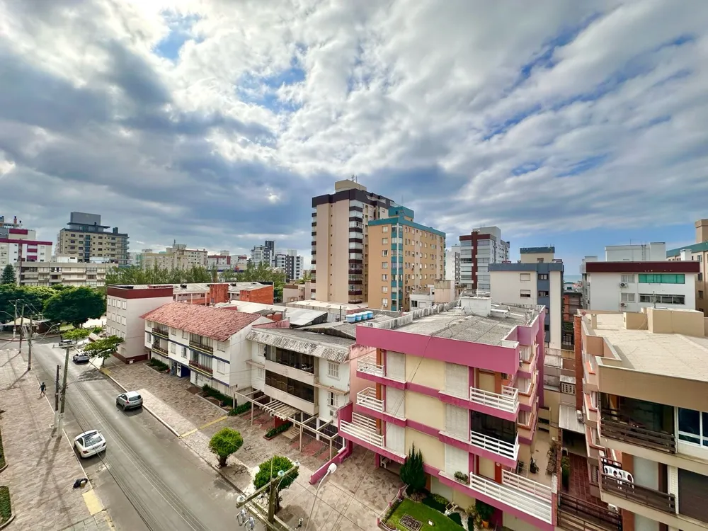 Apartamento, 3 quartos, 118 m² - Foto 14
