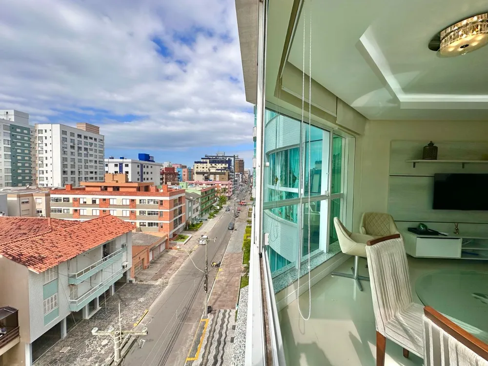 Apartamento, 3 quartos, 118 m² - Foto 15