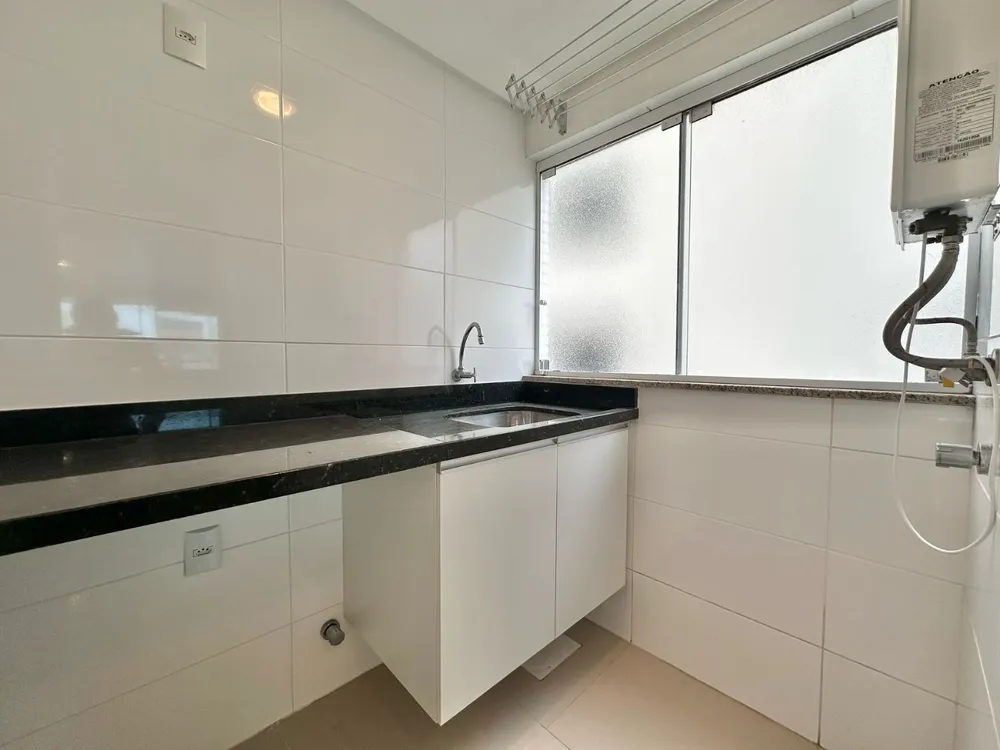 Apartamento, 3 quartos, 118 m² - Foto 6