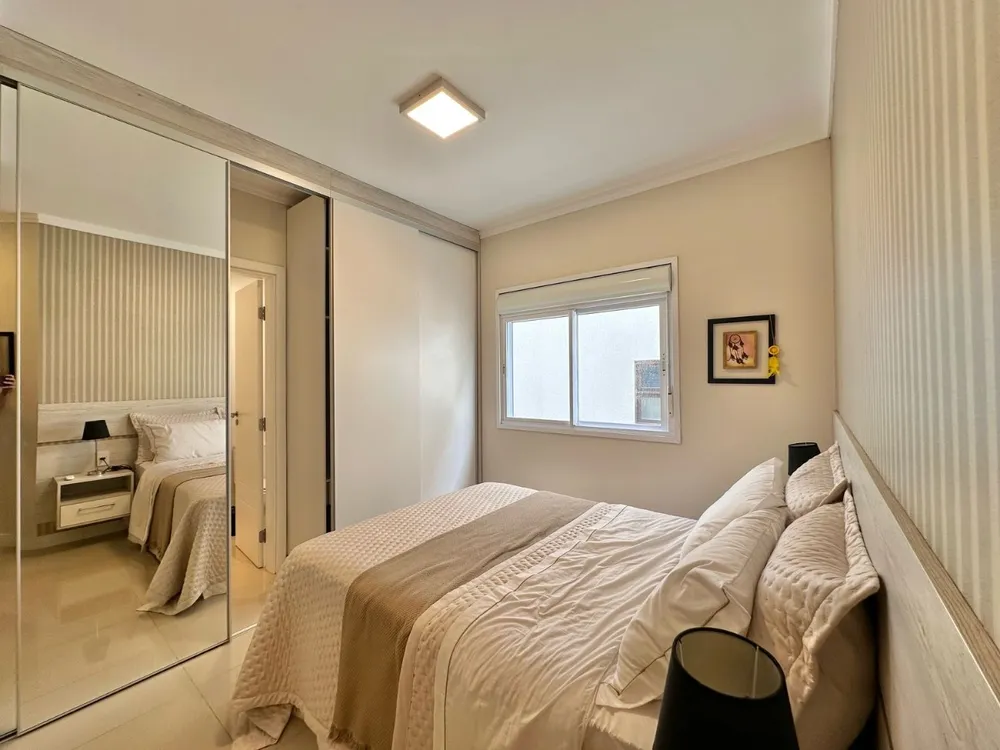 Apartamento, 3 quartos, 118 m² - Foto 8