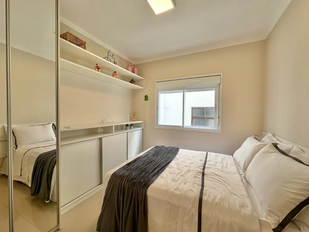 Apartamento, 3 quartos, 118 m² - Foto 11