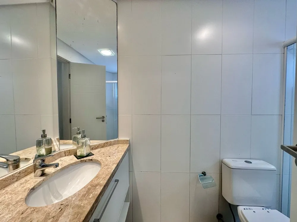 Apartamento, 3 quartos, 118 m² - Foto 13