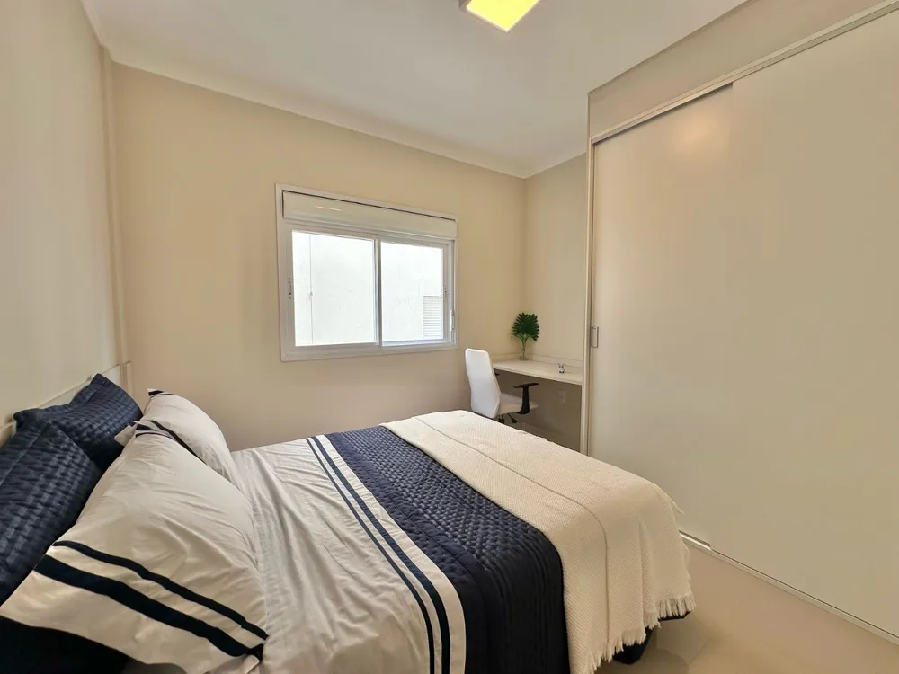 Apartamento, 3 quartos, 118 m² - Foto 17