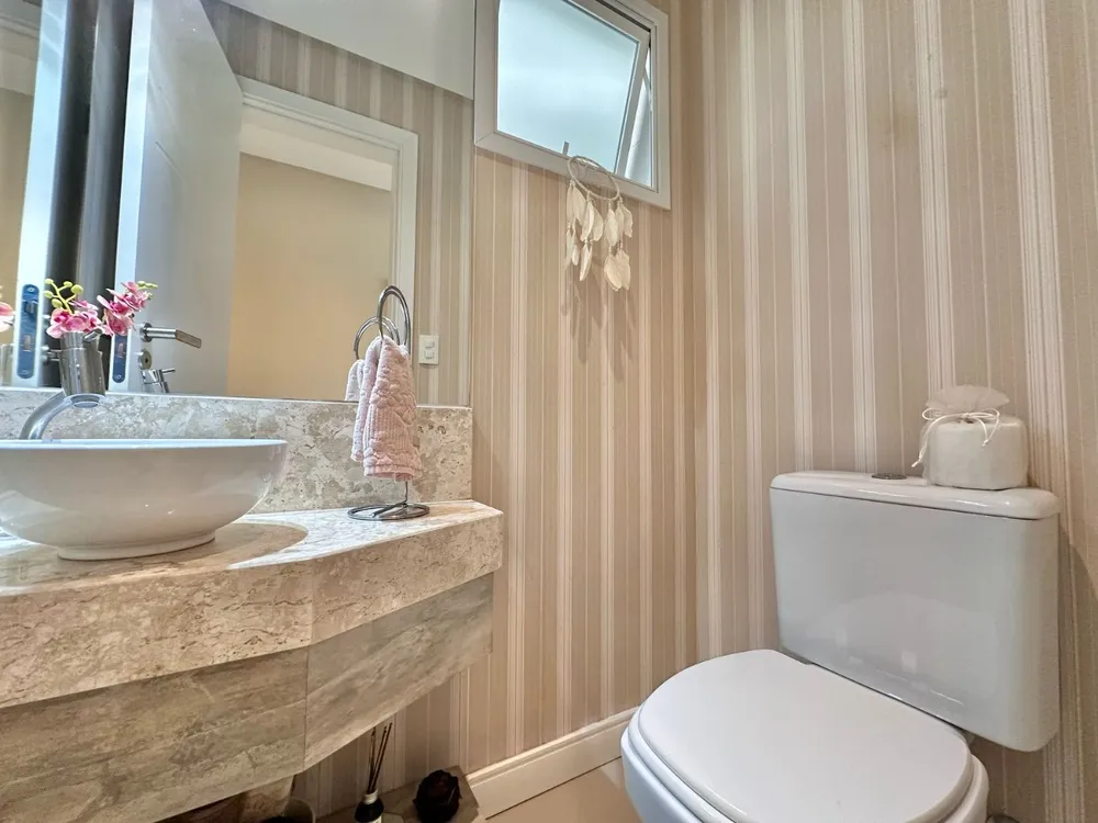 Apartamento, 3 quartos, 118 m² - Foto 10
