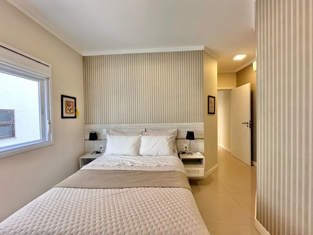 Apartamento, 3 quartos, 118 m² - Foto 9