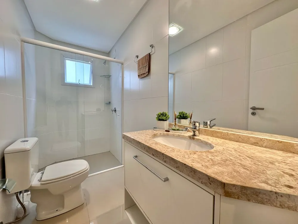 Apartamento, 3 quartos, 118 m² - Foto 12