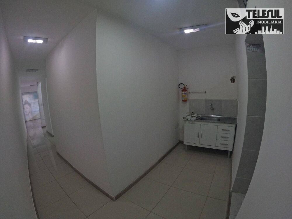 Loja-Salão para alugar, 51m² - Foto 3