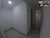 Loja-Salão, 51 m² - Foto 2