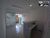 Loja-Salão, 51 m² - Foto 1