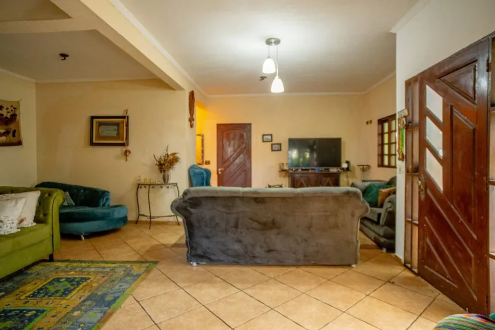 Loja-Salão, 260 m² - Foto 7