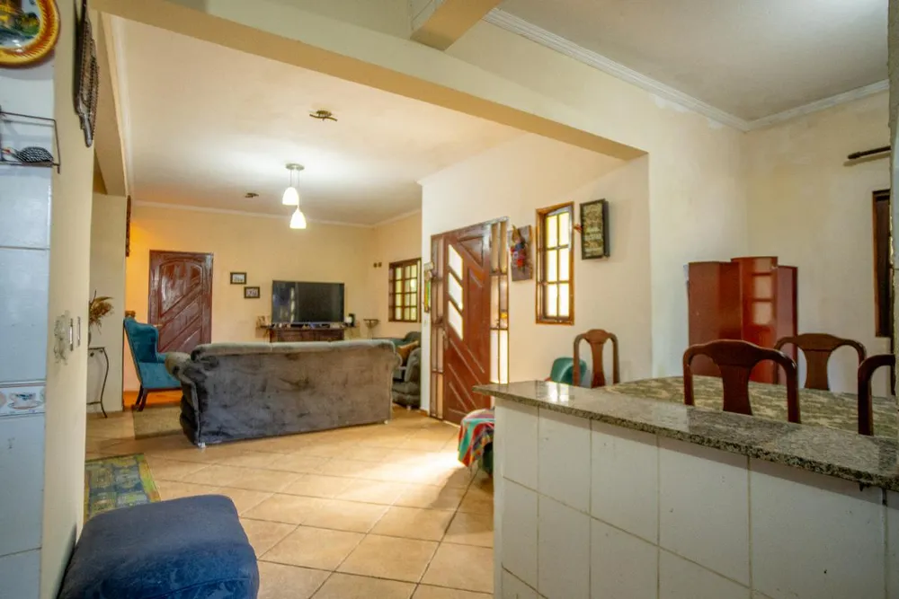 Loja-Salão, 260 m² - Foto 6
