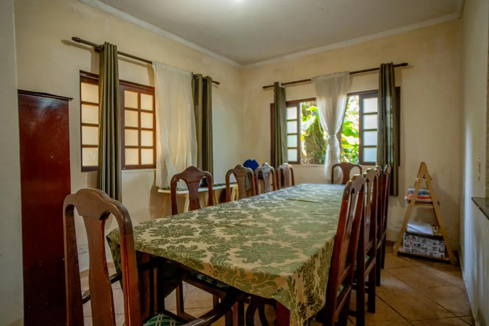 Loja-Salão, 260 m² - Foto 9