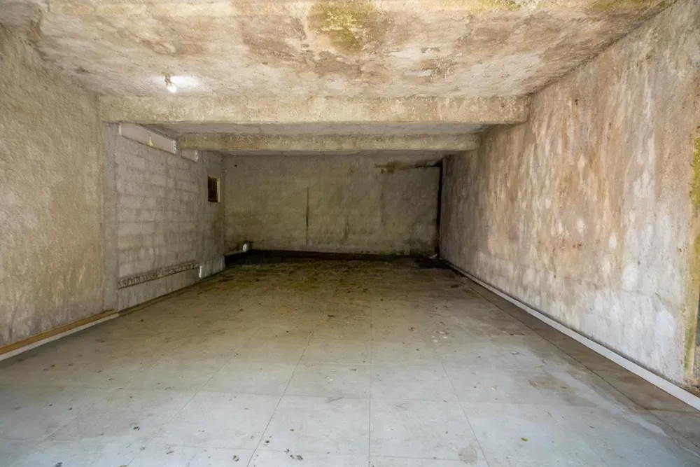 Loja-Salão, 260 m² - Foto 2