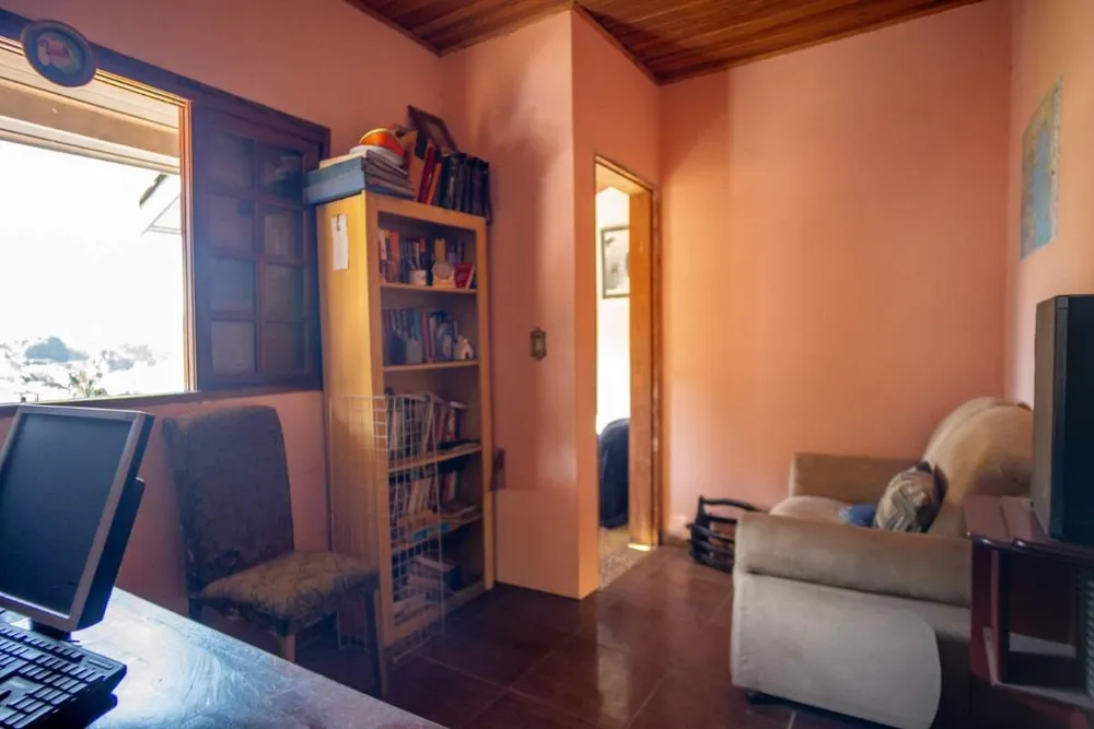 Loja-Salão, 260 m² - Foto 12
