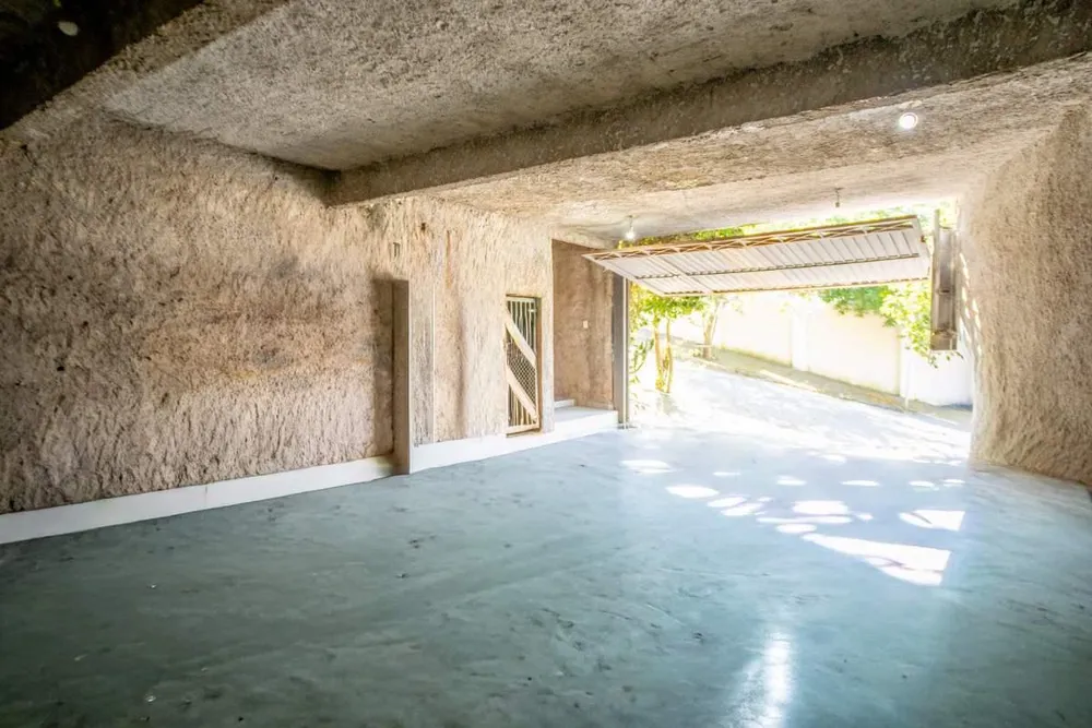 Loja-Salão, 260 m² - Foto 3