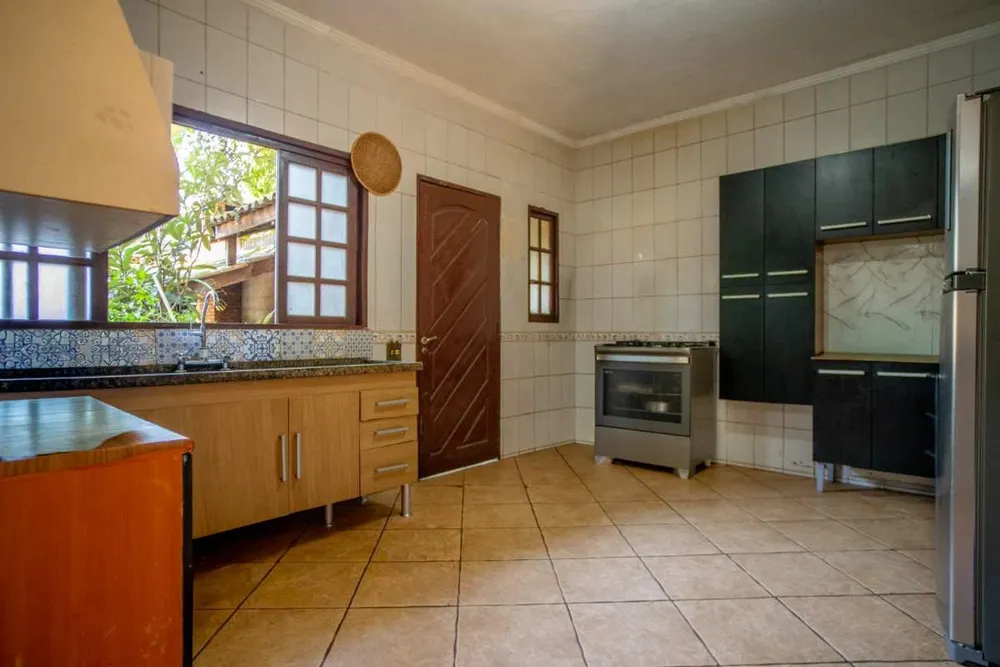 Loja-Salão, 260 m² - Foto 4