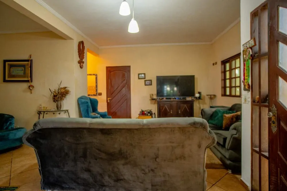 Loja-Salão, 260 m² - Foto 10