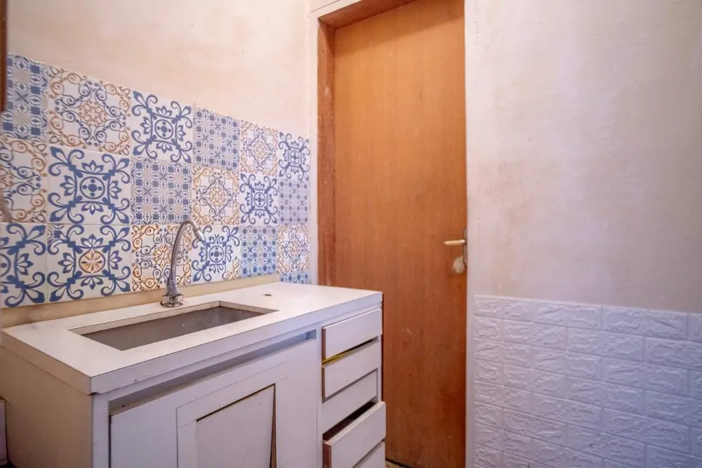 Loja-Salão, 260 m² - Foto 11